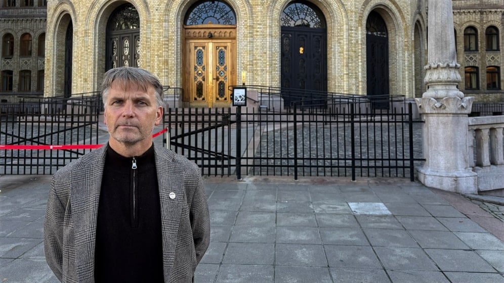 Høringen: 8 av 10 barnehager vil ikke få pensjonsutgiftene dekket