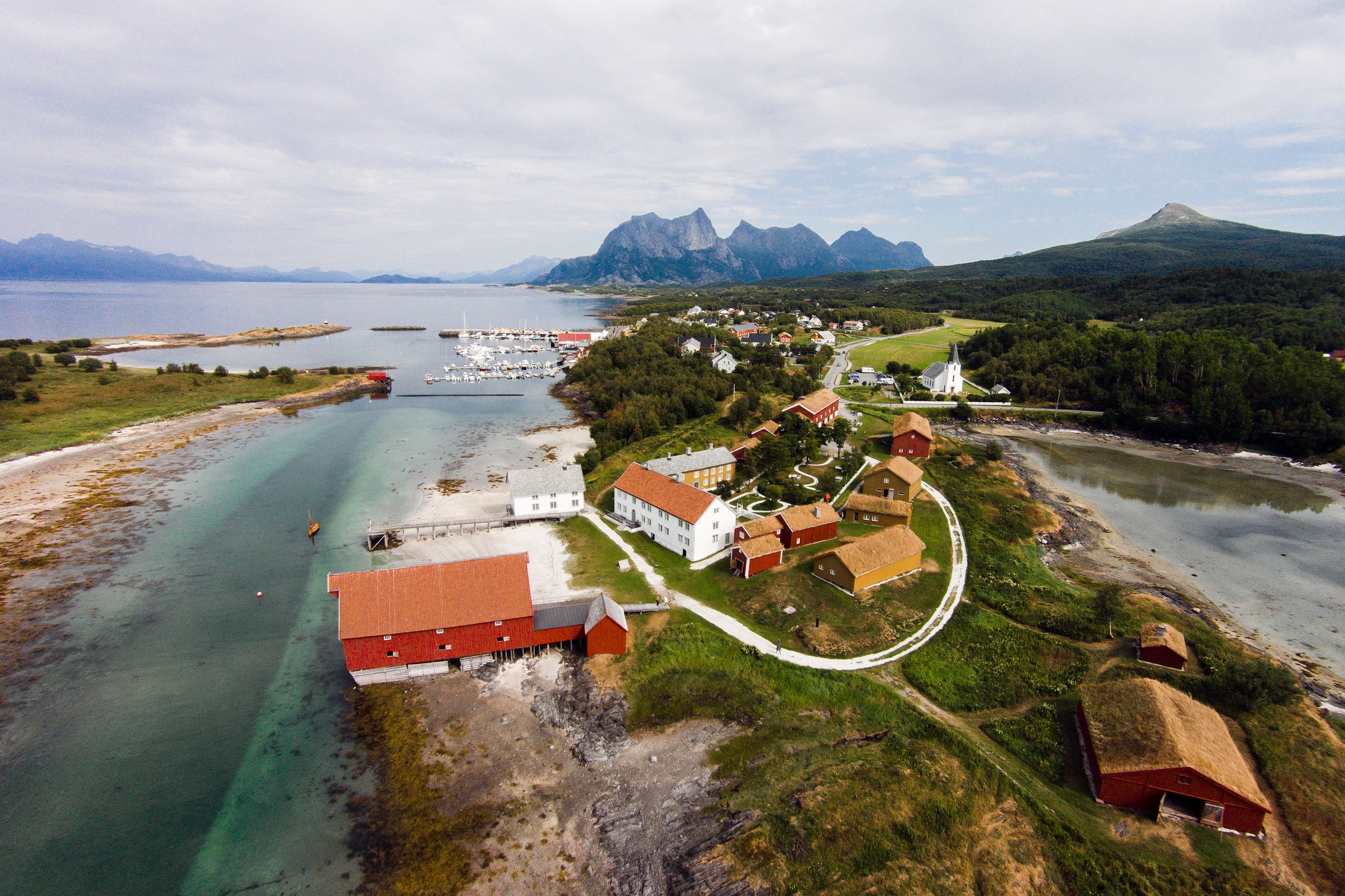 Kjerring&oslash;y.jpg